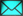 Weclome to contact us via Email