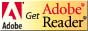 Please get Acrobat Reader to read the PDF files